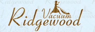 Vacuum Ridgewood